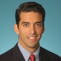 Luis Laboy