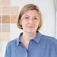 Siri Solland