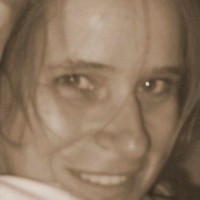 Anne-Sophie Bugey