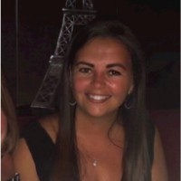 Lauren Feely