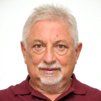 Sergio Franceschini