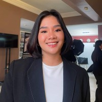 Ivy Peralta