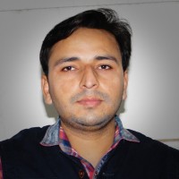 Mohil Hasan