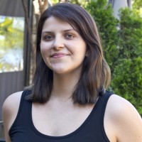 Annabella Cedeno