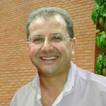 Pedro Mendes