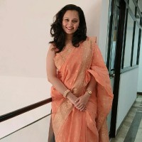 Aishwarya Anarse