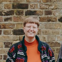 Amy Browne