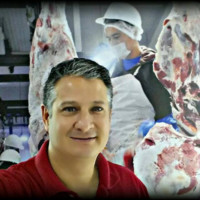 Fernando Rodal Casares