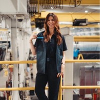 Marybeth Esposito