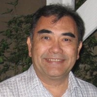 Alberto Gusukuma