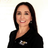 Daphnne Flores