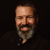 Michael Remus