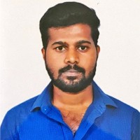 Prasanth Subramaniyan