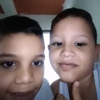 jhonier David Herrera Becerra