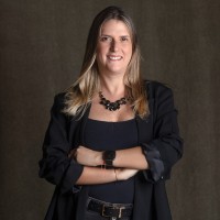 Denisse Alfageme D'Onadío