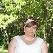 Deborah Temesvary-Metheney
