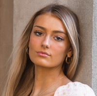 Kendall Brewer