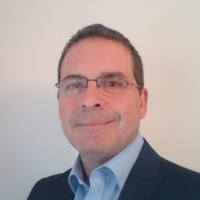 Steve F.