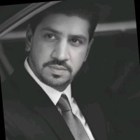 Dilawar Ishaq