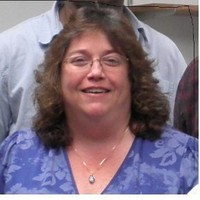 Kim Mathews