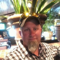 David Hugus II