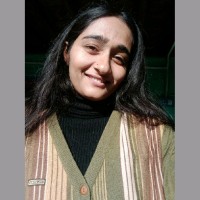 Diksha Sharma