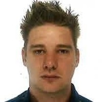 Niels Veentjer