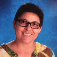 Martha Osorio-Cediel