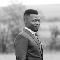 Sanele Khambule