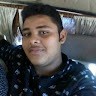 Umarul Farooque