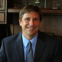 Kyle Kalina
