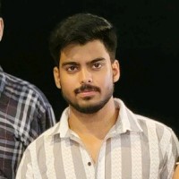 Vivek Singh