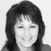 Tina Ballard