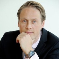 Gerben De Bree Ffp Cfp® Dsi Efa