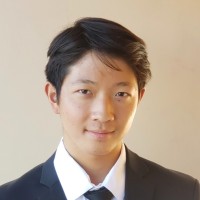 Bryan Huang