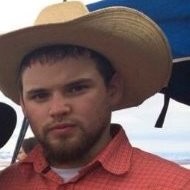 Drew Johnson