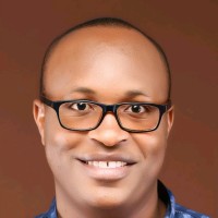Boniface Wahome