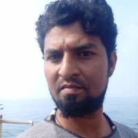 Vinoth Arc