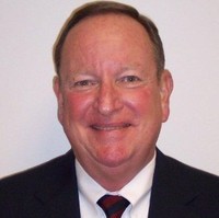 John Lockard
