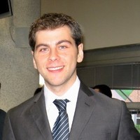 Antonio Artiaco