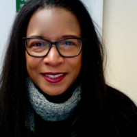 L. Michelle Johnson
