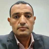 Tawfik Salem