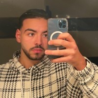 Ayoub B.
