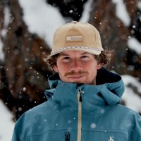 Kenton Davis