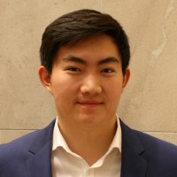 Michael Jin
