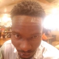 Neo Kotu