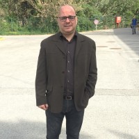 David Sambola Tomàs