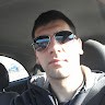 Ivan Eric