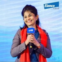 Loshini Shashidharan Nair