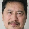 Ash Wong